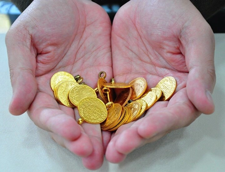 Altın yatırımının portföy çeşitlendirme stratejilerindeki rolü