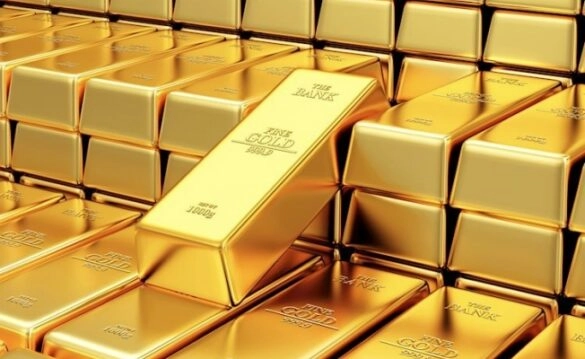 Altın yatırımının risk yönetimindeki önemi