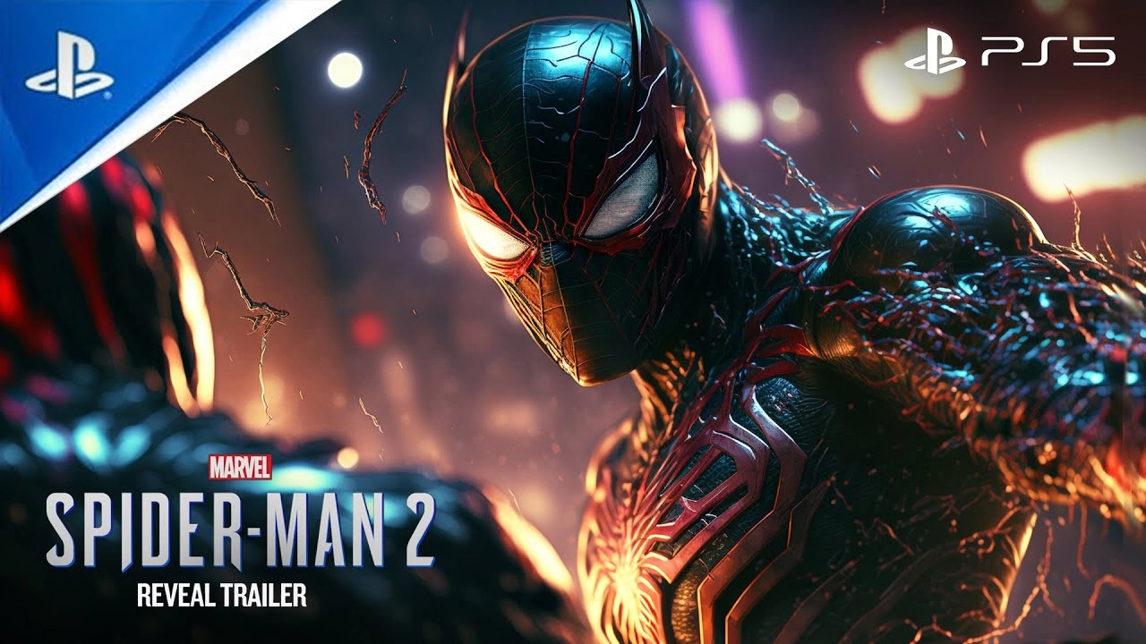 Gameplay Mechanics and Features in Marvel's Spider-Man 2