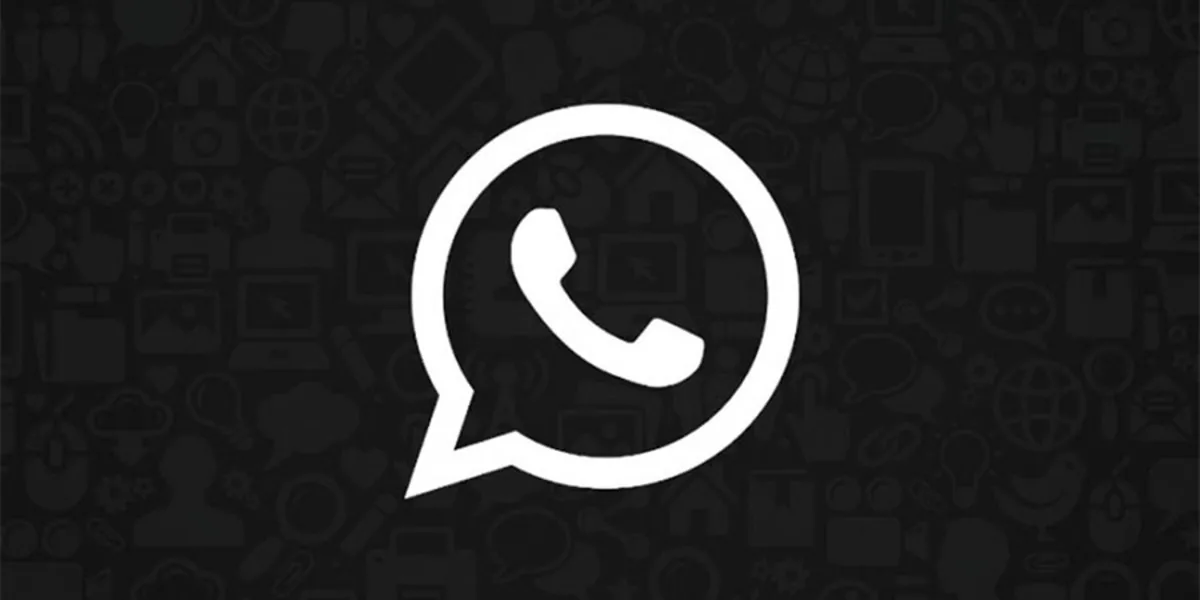 How Will the New Username Feature Change WhatsApp?