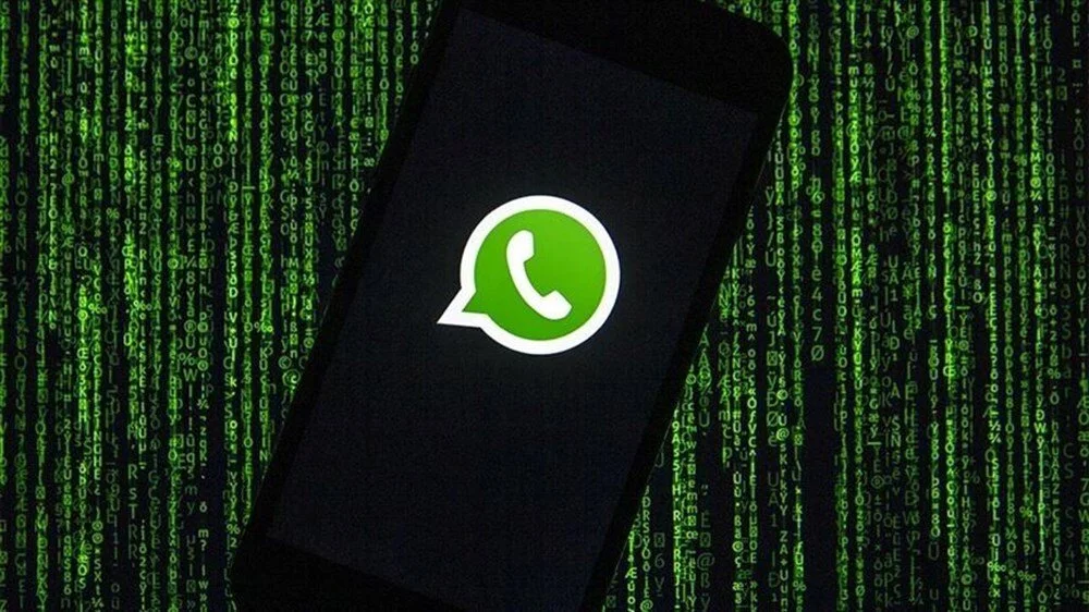 Privacy Concerns Surrounding WhatsApp's Usernames