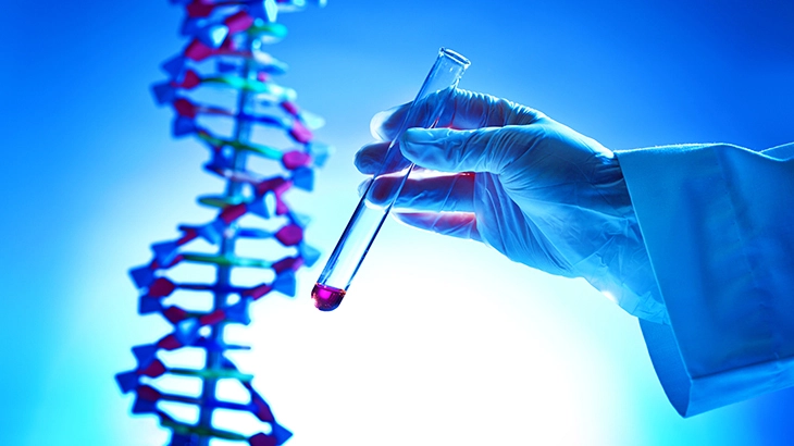 The Benefits and Risks of Genetic Testing for Children