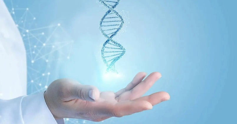 The Ethics of Using Genetic Testing for Career Planning