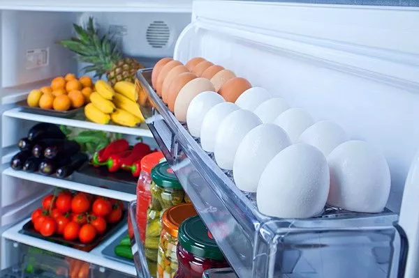 Tips for Storing Food to Keep it Fresh Longer