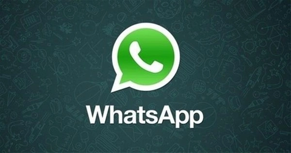 WhatsApp to Introduce Usernames