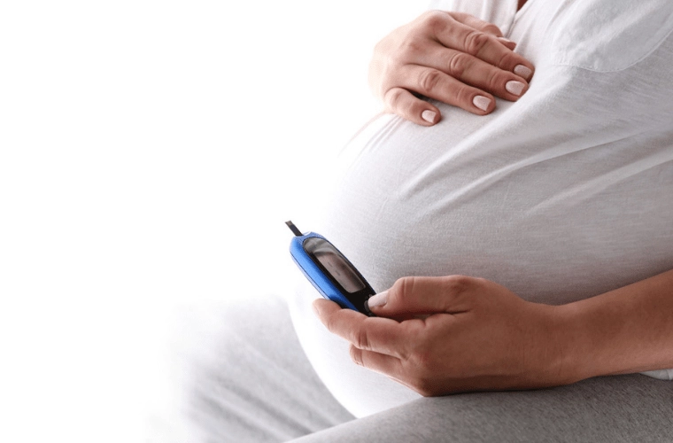 Common Misconceptions about Gestational Diabetes