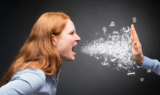 Developing long-term strategies for anger management