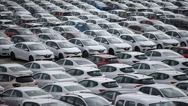 Impact of the Fines on the Automotive Industry in Turkey