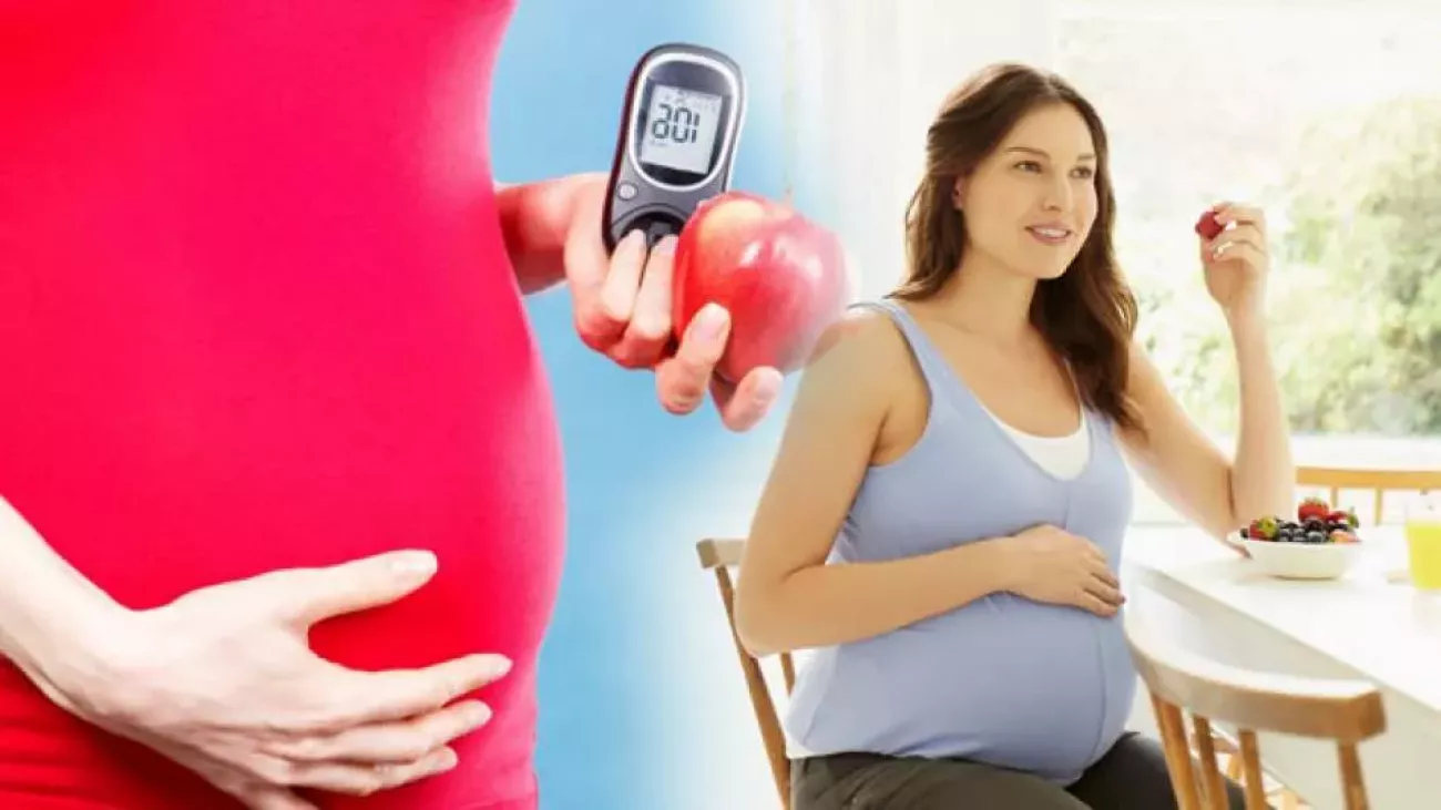 The Importance of Proper Management and Treatment during Pregnancy
