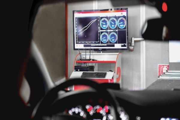 The Pros and Cons of Using Chip Tuning Software on Your Vehicle