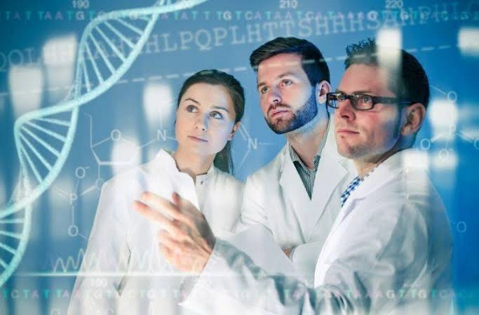Understanding Genetic Testing for Cancer Risk