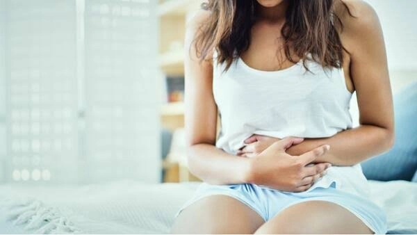 Understanding the Difference Between Menstrual Cramps and Pregnancy Cramps
