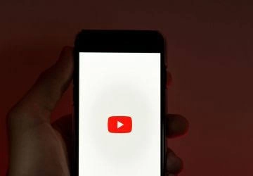 YouTube to Discontinue Stories Feature