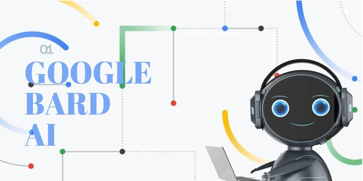 How to use Google Bard's new image feature
