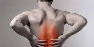 Treatment Options for Back Pain