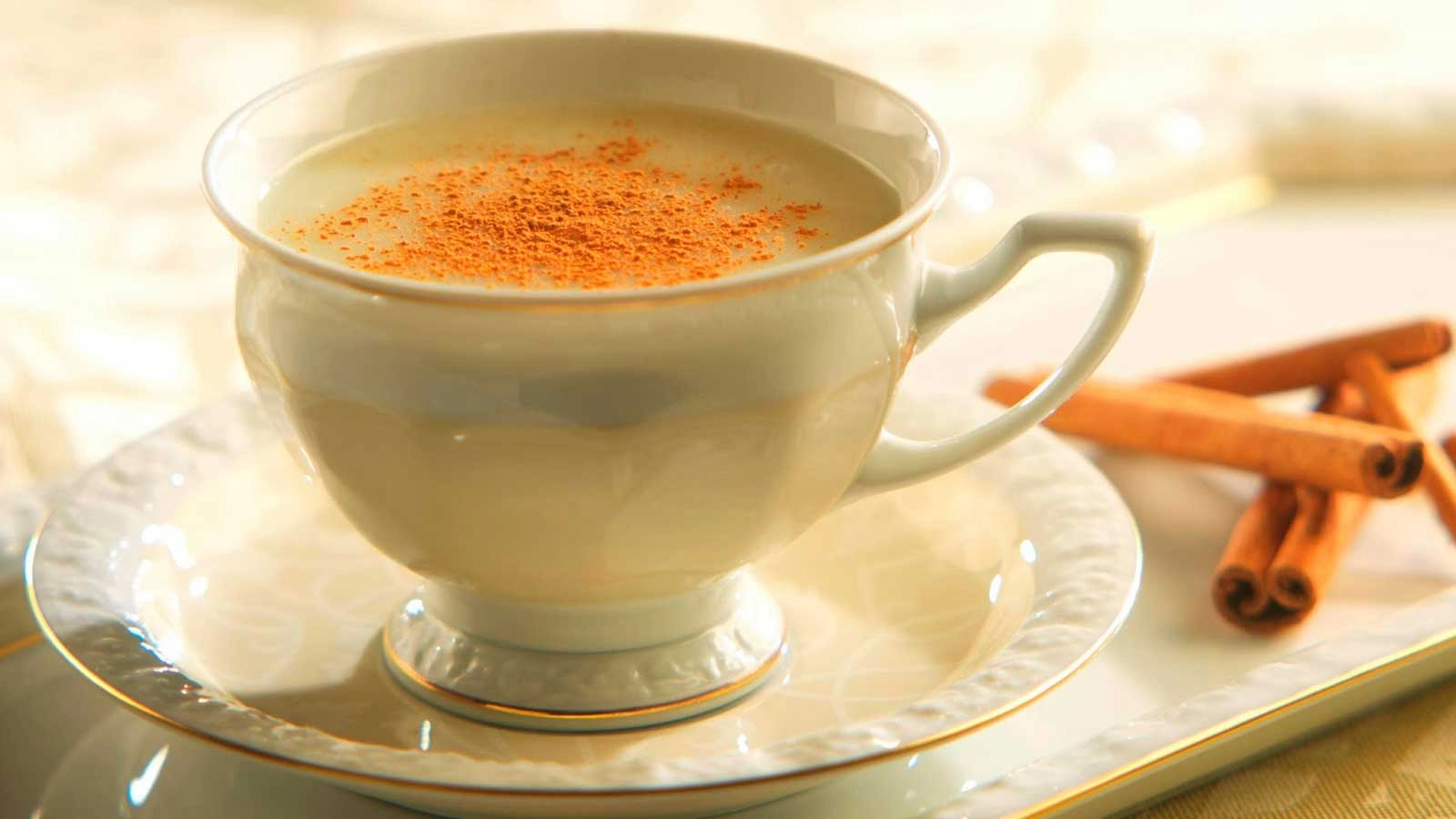Culinary Uses and Benefits of Salep