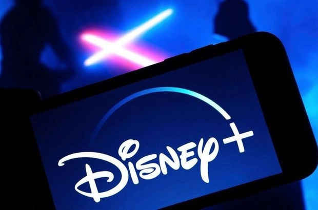 Release date and production details of Disney+ Dizisi Arayış