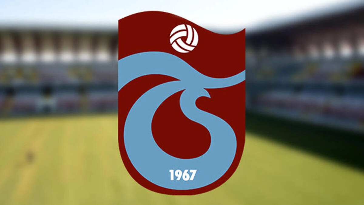 The Impact of the Hack on Trabzonspor's Reputation and Finances