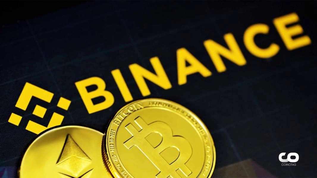 The potential implications of Binance's involvement in the investigation