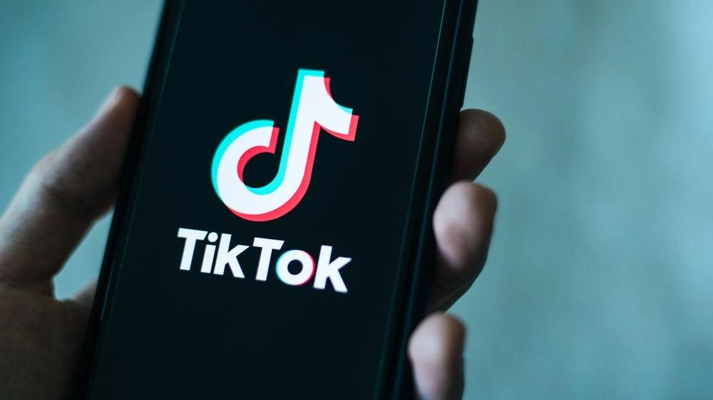 TikTok's New Chatbot
