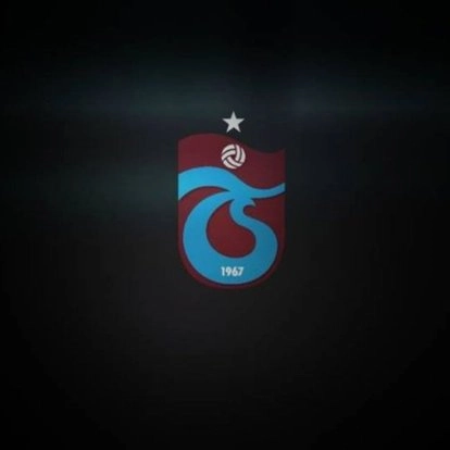 Trabzonspor's Cybersecurity Measures