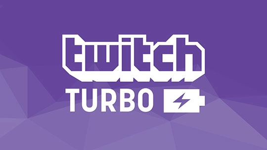 Comparing Twitch Turbo prices across different regions