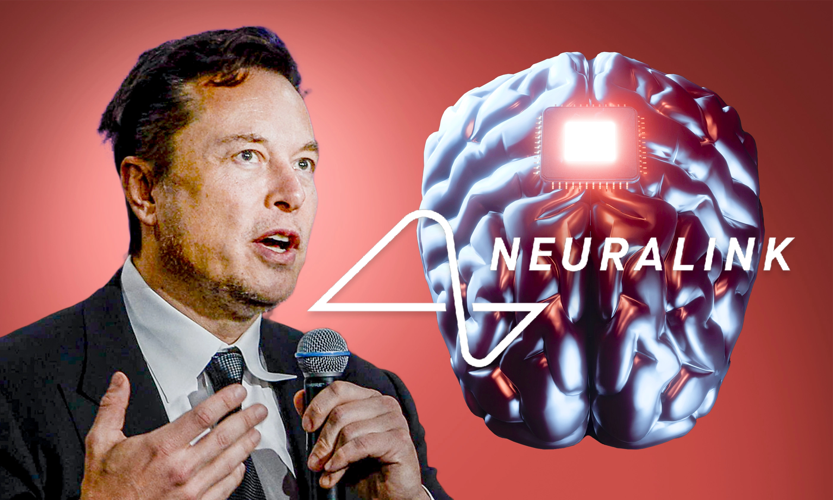 Ethical Considerations Surrounding Neuralink's Human Testing and Brain Implants