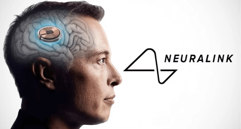 Neuralink's Approval for Human Testing