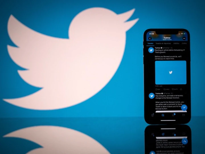 New Twitter Update to Allow for Downloading of Images and Videos within Tweets