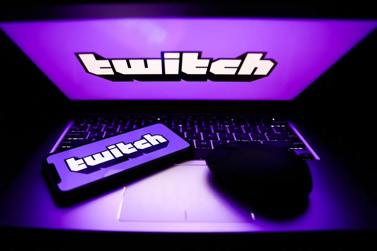 What is Twitch Turbo and how does it differ from Twitch Prime?