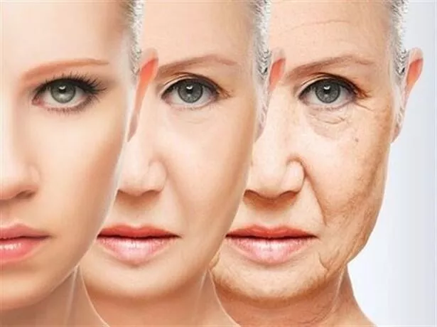 Benefits of Hyaluronic Acid for Skin Health and Anti-Aging