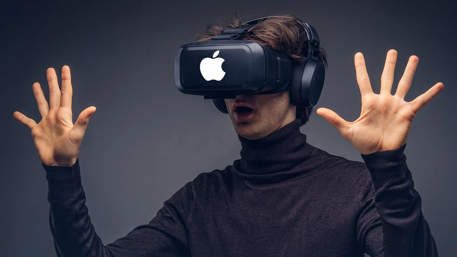 Apple's AR technology and its potential uses in Turkey
