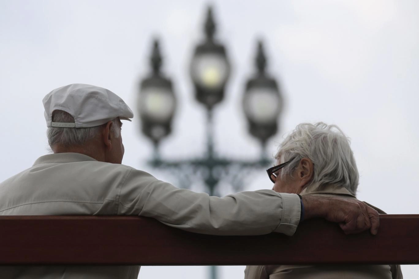 Emeklilik planlamasının önemi ve neden yapılması gerektiği