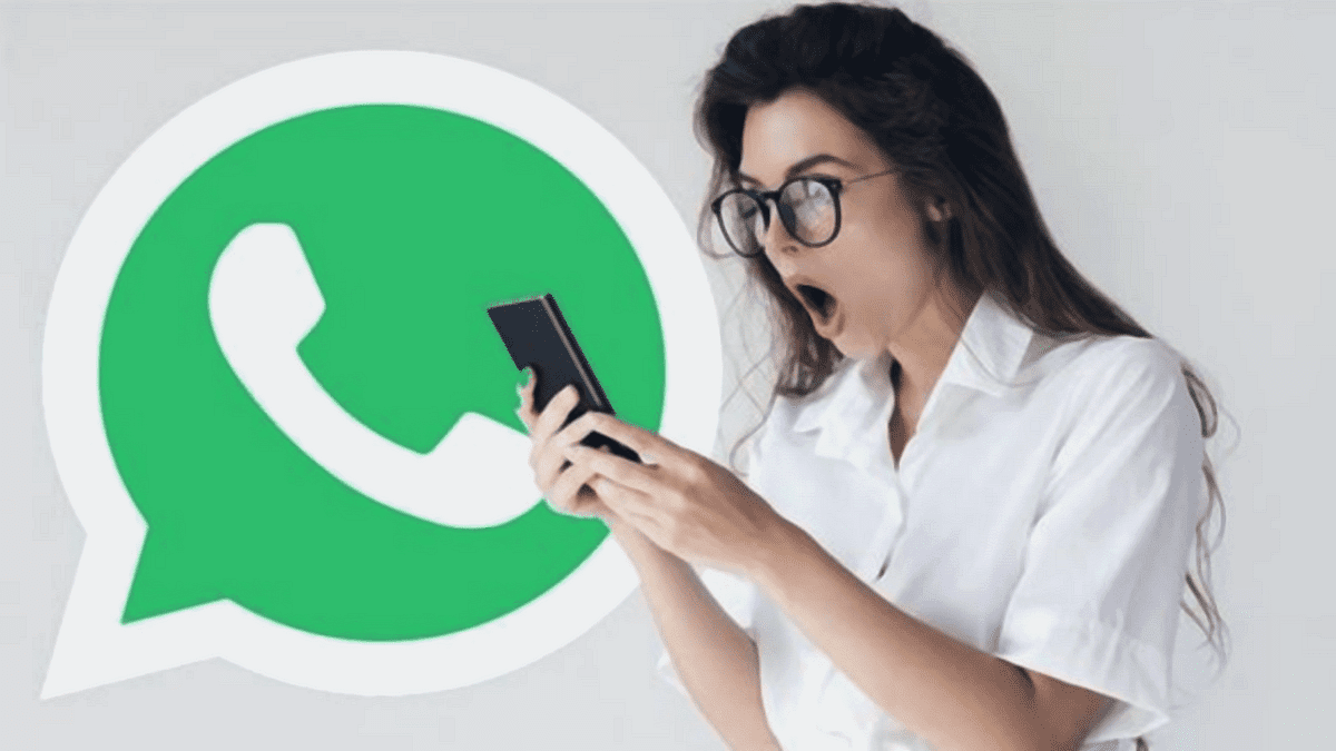 Potential drawbacks of WhatsApp's message editing feature