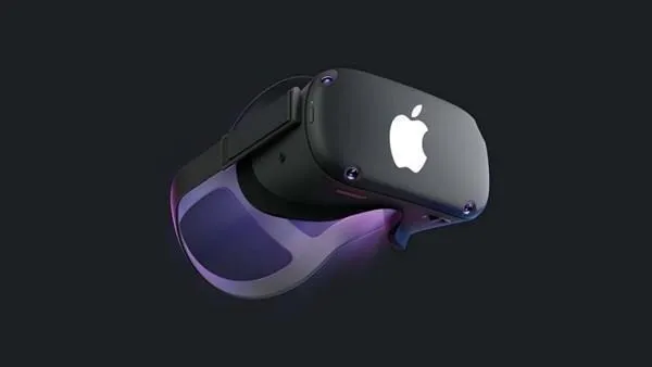 Potential impact of Apple's AR license on Turkish market