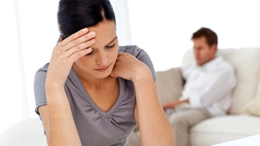 Symptoms and Signs of Male Infertility