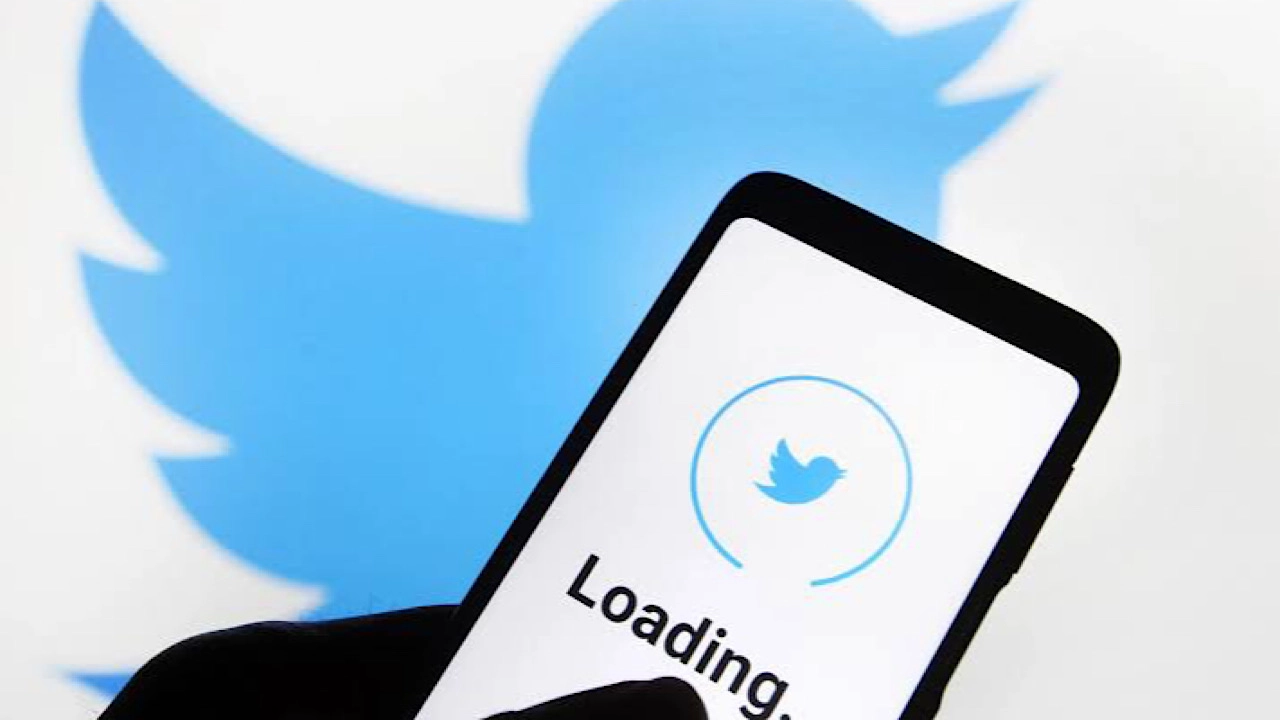 Twitter bug causes deleted tweets to be restored without user consent