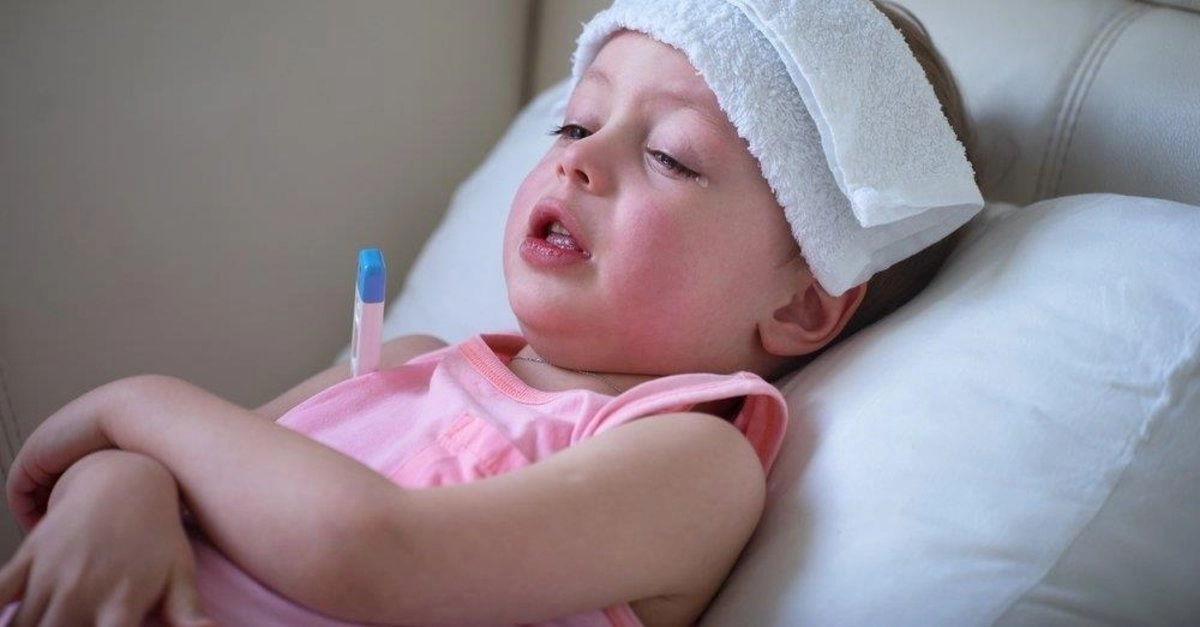 What is Strep A and how is it transmitted?