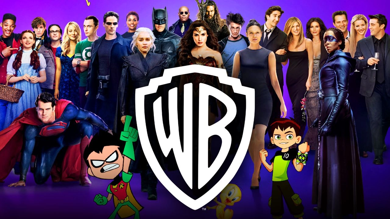 Implications of the Layoffs for the Future of Warner Bros. Discovery and the Entertainment Industry