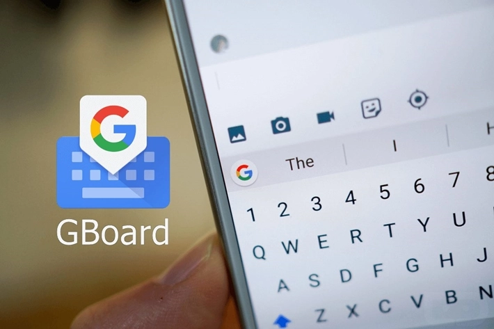 Gboard - Google Klavye APK Nedir ve Nasıl Kullanılır?