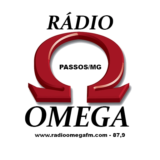 Radio Omega 109un Dinleyici Kitlesi ve Popülerliği