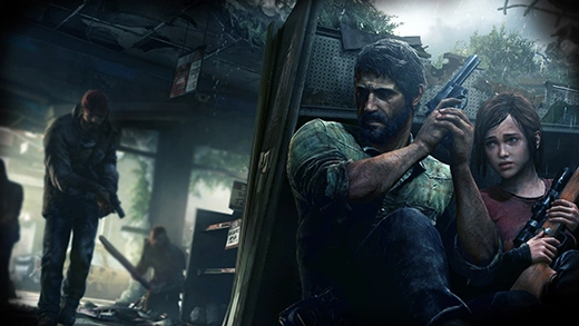 Strategies and Tips for Success in The Last of Us Multiplayer Mode