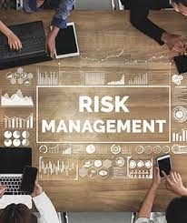 Finansal Risk Yönetimi ve Sigorta Stratejilerinin Uygulanması