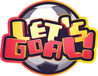 Let's Goal APK Nedir ve Nasıl Kullanılır?