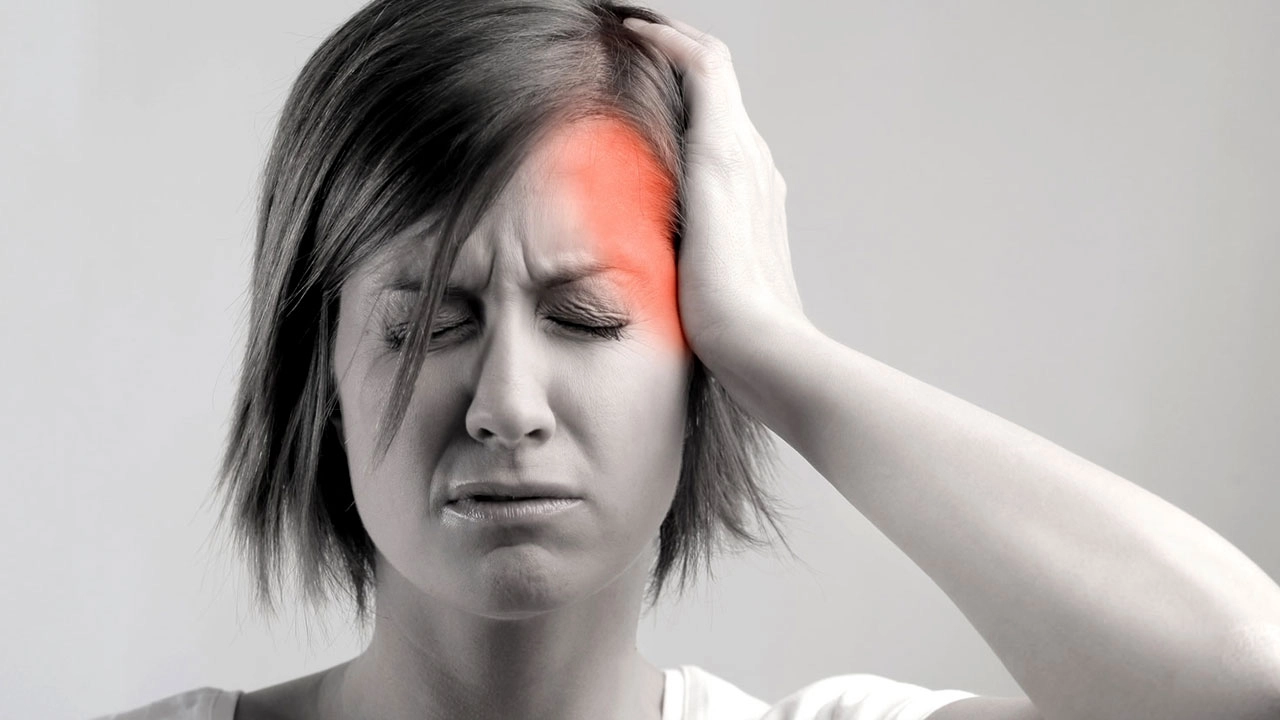 Medical Conditions and Treatments for Chronic Headaches and Migraines