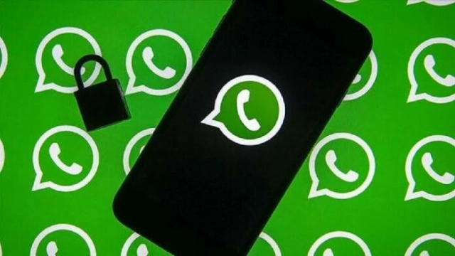 New Privacy Settings on WhatsApp
