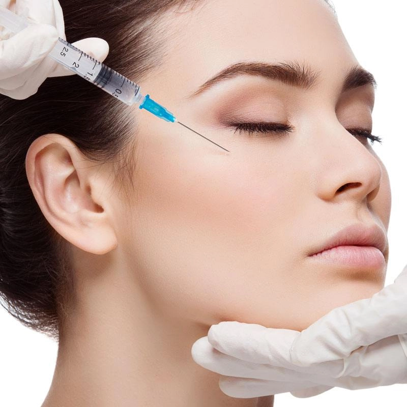 What is Cheekbone Augmentation Surgery and How is it Performed?