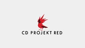 CD Projekt Red's Future Under Sony Ownership