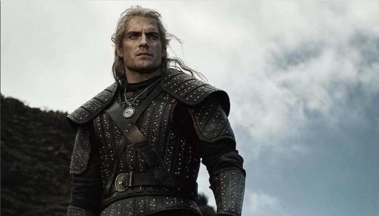 Fans Rejoice as The Witcher Continues to Expand its Universe
