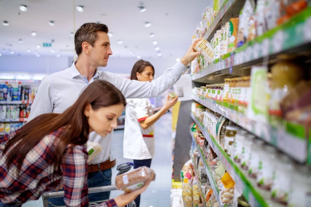 Impact of the Price Increase on Consumer Behavior